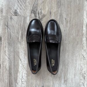 G.H. Bass & Co. Whitney Loafers